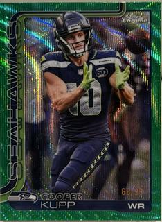 Cooper Kupp