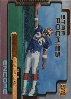 Antoine Winfield