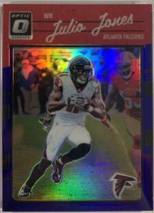 Julio Jones