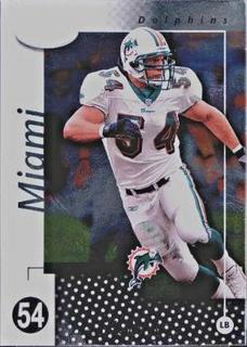 Zach Thomas