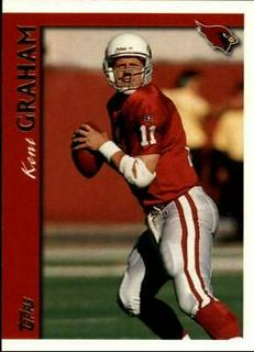 Kent Graham