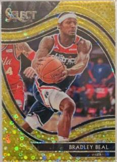 Bradley Beal
