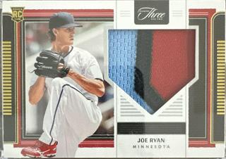 Joe Ryan
