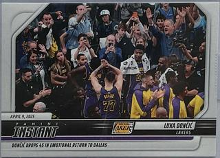 Luka Doncic