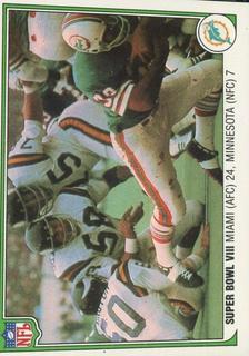 Super Bowl VIII