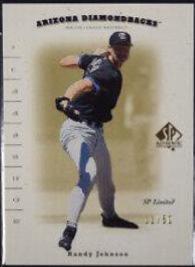 Randy Johnson