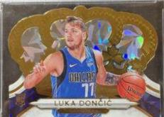 Luka Doncic