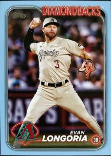Evan Longoria