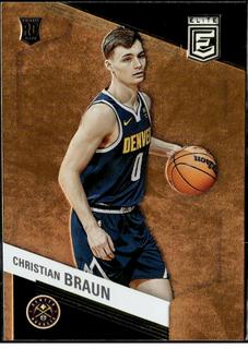 Christian Braun