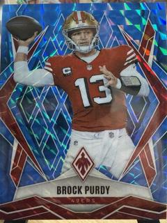Brock Purdy