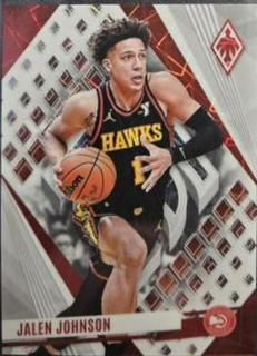 Jalen Johnson