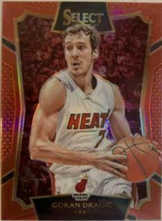 Goran Dragic