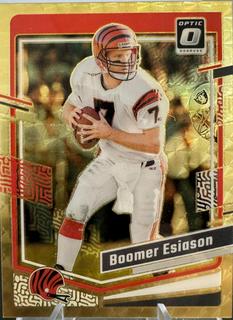 Boomer Esiason