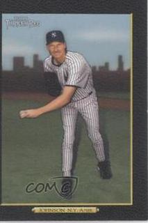 Randy Johnson