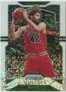 Robin Lopez