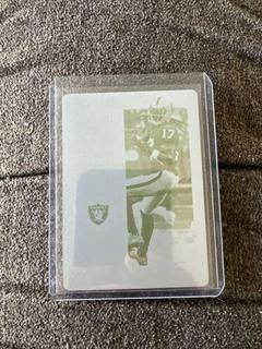 Davante Adams