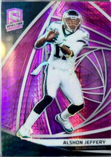 Alshon Jeffery