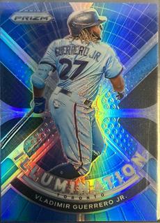 Vladimir Guerrero Jr.