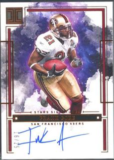 Frank Gore