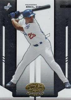 Adrian Beltre
