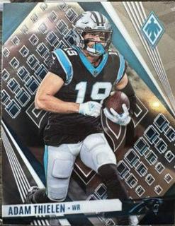 Adam Thielen