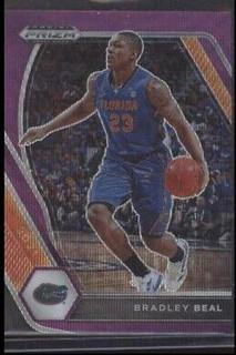 Bradley Beal