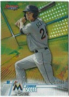 Scott Kingery