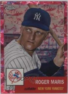 Roger Maris