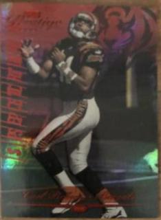 Carl Pickens
