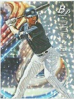 Giancarlo Stanton