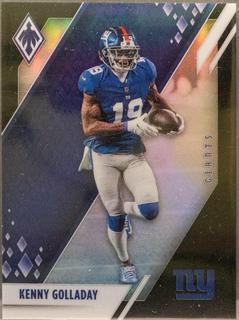 Kenny Golladay