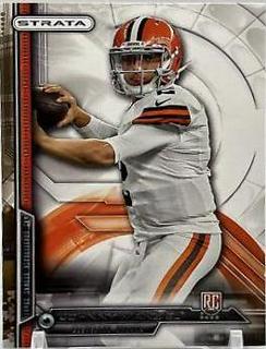 Johnny Manziel