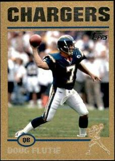 Doug Flutie