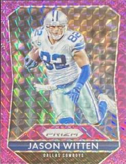Jason Witten