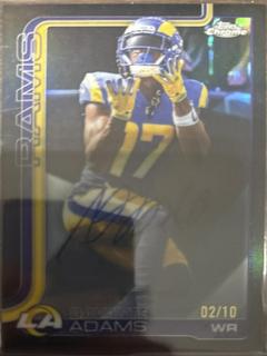 Davante Adams