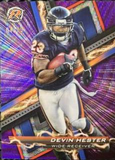 Devin Hester