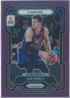 Jan Vesely