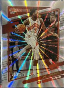 OG Anunoby