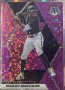 Manny Machado