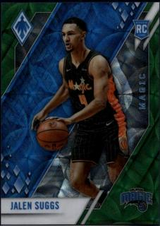 Jalen Suggs
