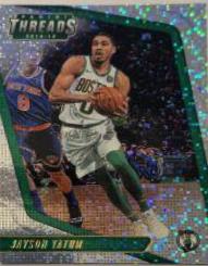 Jayson Tatum