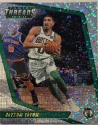 Jayson Tatum