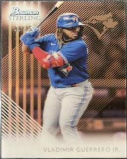 Vladimir Guerrero Jr.