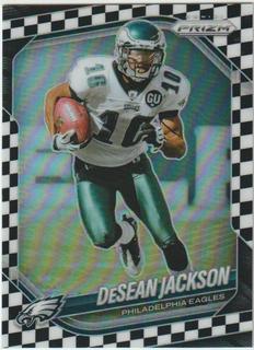 DeSean Jackson
