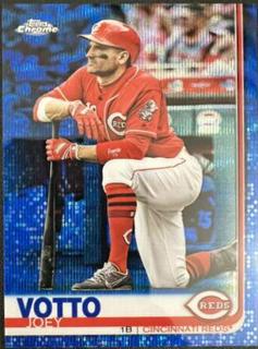 Joey Votto