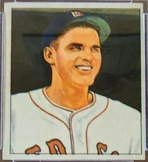 Earl Johnson