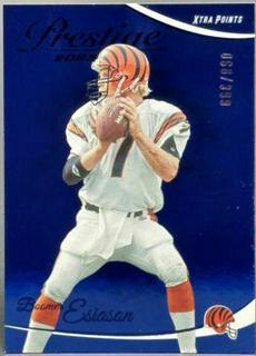 Boomer Esiason