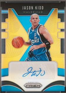 Jason Kidd