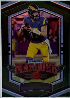 Baker Mayfield