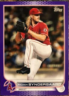 Noah Syndergaard